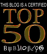 biblioblog_top_50_blog_black