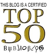 biblioblog_top_50_blog_white